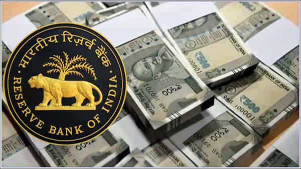 Unclaimed Bank Deposits: బ్యాంకుల్లో క్లైయిమ్ చేయని రూ.35 వేల కోట్ల డబ్బుపై ఎవరికి హక్కు ఉంటుంది? ఆర్బీఐ ఏం చెబుతోంది?