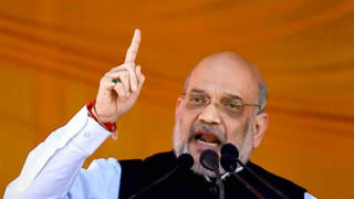 Telangana Elections: ఆ అవ్వ అభిమానానికి ఫిదా.. ఇచ్చిన గిఫ్ట్ చూసి అవాక్కైన ఎమ్మెల్యే శంకర్ నాయక్..