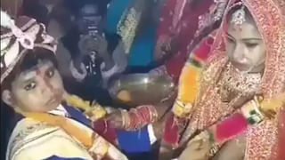 Viral Video: ఈ వీడియోకి కోటికి పైగా వ్యూస్.. వీల్‌ఛైర్‌లో కూర్చున్న వృద్ధుడు చేసిన పనికి ఆగ్రహం..