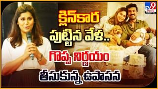 Allu Arjun: పుష్ప రాజ్‌ కోసం.. రక్తం చిందించిన తమిళ తమ్ముళ్లు