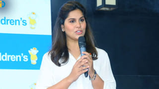 Mahesh Babu: అప్పుడు జంటగా.. ఇప్పుడు పాట కోసం.. మహేష్‏తో స్పెషల్ సాంగ్ చేయనున్న బాలీవుడ్ బ్యూటీ..