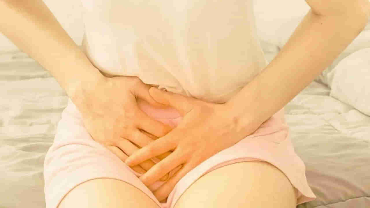 Urinary Infection: యూరిన్ ఇన్ఫెక్షన్ ఉందా.. అయితే లైంగిక కార్యక్రమాలకు దూరంగా ఉండాలి!!