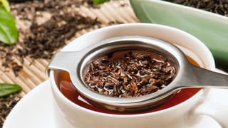 Nail Biting: మీకు గోర్లు కొరికే ప్రమాదకర అలవాటుందా..? ఈ చిట్కాలు పాటిస్తే.. ఒక్క రోజులోనే వదిలేస్తారు..