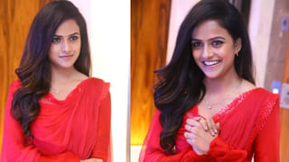 Fidaa: మహేష్ కాకుండా ఫిదా సినిమాను మిస్ చేసుకున్న హీరో ఎవరో తెలుసా..?