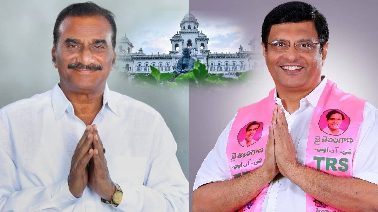 Telangana: ఆగస్టు 3న అసెంబ్లీకి జలగం? స్పీకర్ కోర్టులో బంతి.. ఎటూ తేల్చని అసెంబ్లీ..