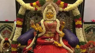 Akshat Puja Tips: పూజలో అక్షతల ప్రాముఖ్యత.. పనిలో ఆటంకాలు తొలగడానికి, అదృష్టం కోసం ఏ విధమైన చర్యలు చేయాలంటే..