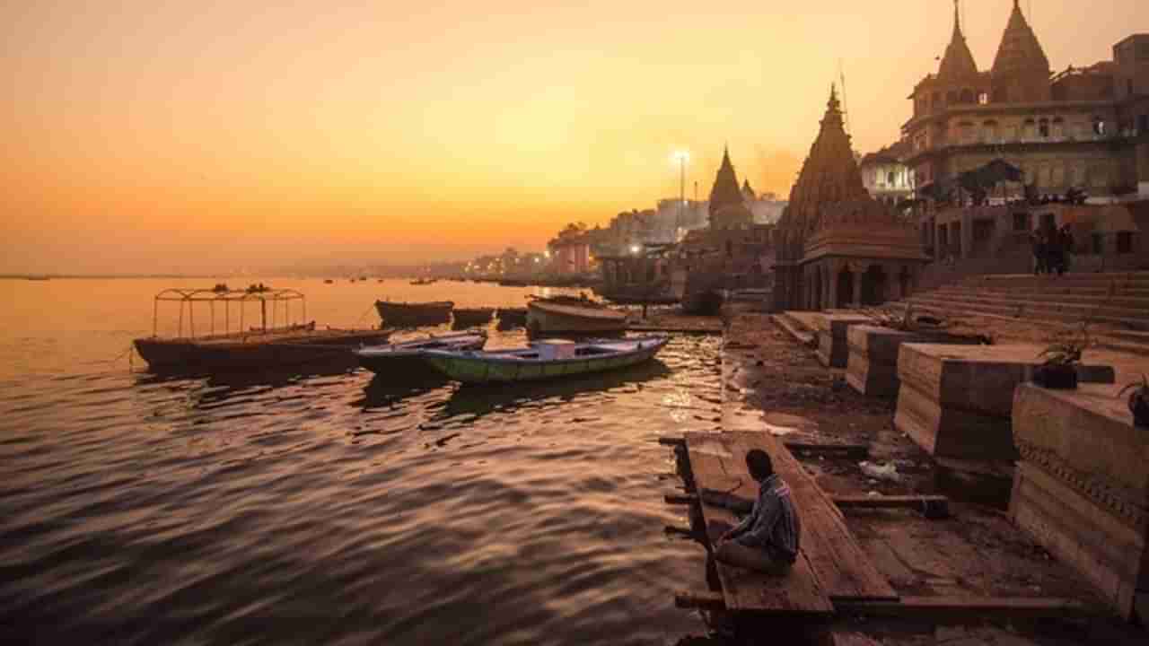 IRCTC Tour: హైదరాబాద్ టు అయోధ్య వయా వారణాసి.. ఆధ్యాత్మిక ఆనందంతో పాటు ఆహ్లాదం.. అతి తక్కువ ధరలోనే..