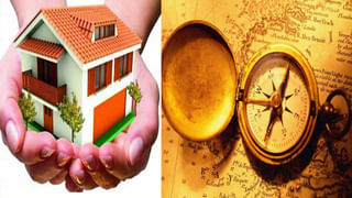 Vastu Tips: గుమ్మానికి మామిడి తోరణాలు కట్టడం విజయానికి మాత్రమే కాదు.. సైంటిఫిక్ రీజన్ కూడా ఉందని తెలుసా..