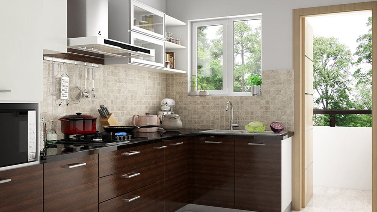 Vastu Tips for Kitchen: వంట గదికి కొన్ని వాస్తు నియమాలు.. వంట చేయడం నుంచి తినడం వరకూ ఉన్న నియమాలు ఏమిటో తెలుసుకోండి..