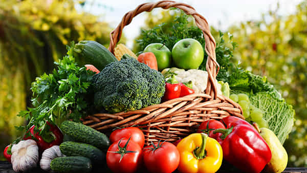 Health Tips: వర్షాకాలంలో పొరపాటున కూడా ఈ కూరగాయలు తినొద్దు.. ప్రమాదకరమైన పురుగు మెదడుకు చేరుతుంది..!