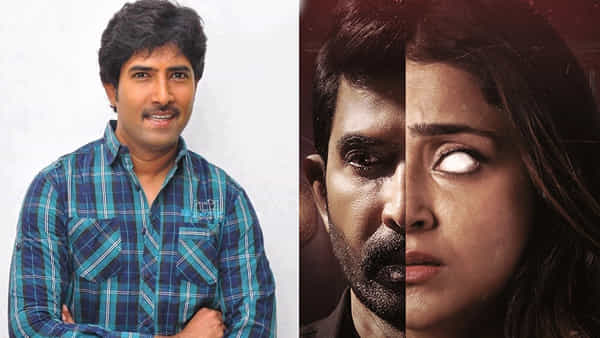 Athidhi Web Series: హార్రర్ సిరీస్తో ఓటీటీలోకి ఎంట్రీ ఇస్తోన్న వేణు .. ‘అతిథి’ స్ట్రీమింగ్ ఎప్పుడంటే?