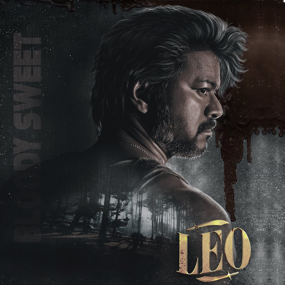 దళపతికి లాస్ ఏంజెల్స్ లో త్రీడీ వీఎఫ్ఎక్స్ స్కాన్ చేశారు. మన స్టార్లు ఈ స్కాన్ చేయించుకోవడం ఇదేం ఫస్ట్ టైమ్ కాదు. ఇప్పుడు జవాన్తో బిజీగా ఉన్న షారుఖ్ గతంలో ఫ్యాన్ మూవీ కోసం ఈ స్కాన్ చేయించుకున్నారు.