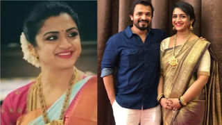 Niharika Konidela: ‘నువ్వు మా జీవితాల్లో వెలుగులు నింపావ్.. హ్యాపీ బర్త్ డే బాబు’.. నిహారిక పోస్ట్‌ వైరల్‌..