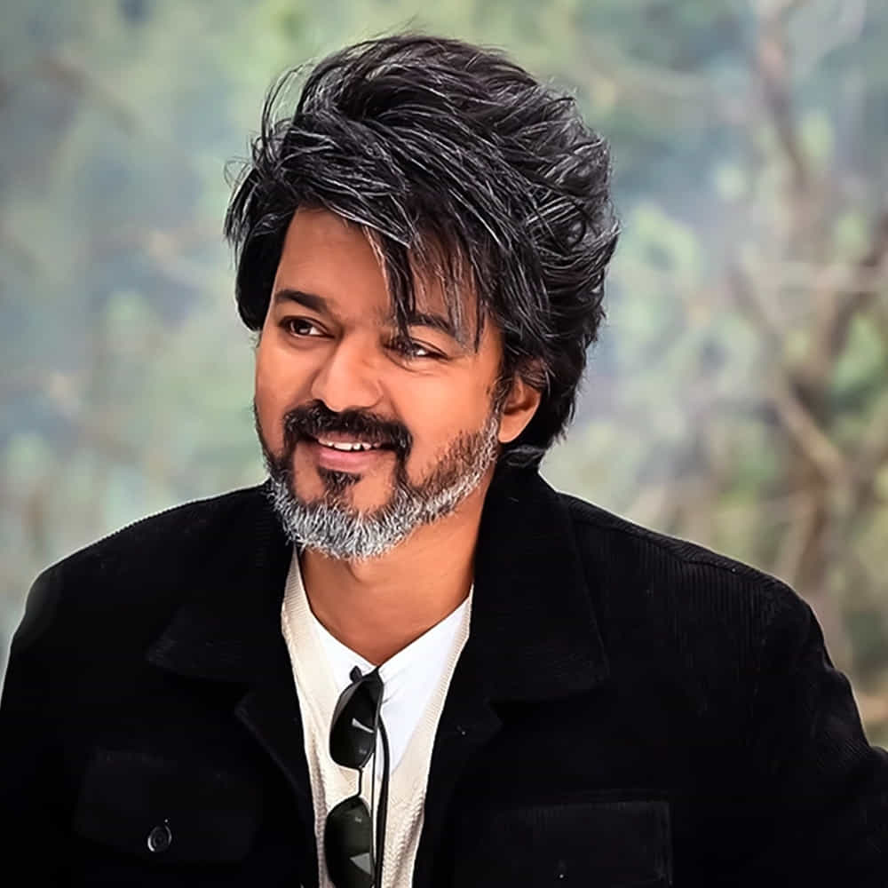 ఇంతకీ వాళ్లేం చేశారు? దళపతి ఏం చేయబోతున్నారు? సస్పెన్స్ ఎందుకు అంటారా? అయితే వచ్చేయండి... డీటైల్స్ చెప్పేసుకుందాం.ప్రస్తుతం లోకేష్ కనగరాజ్ డైరక్షన్లో లియో చేస్తున్నారు దళపతి విజయ్. షూటింగ్ పార్ట్ కంప్లీట్ అయింది.
