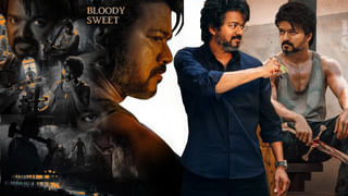 Pawan Kalyan: అటకెక్కిన హరిహర వీరమల్లు.. వస్తుందా, రాదా.? ఓజి అప్డేట్..!