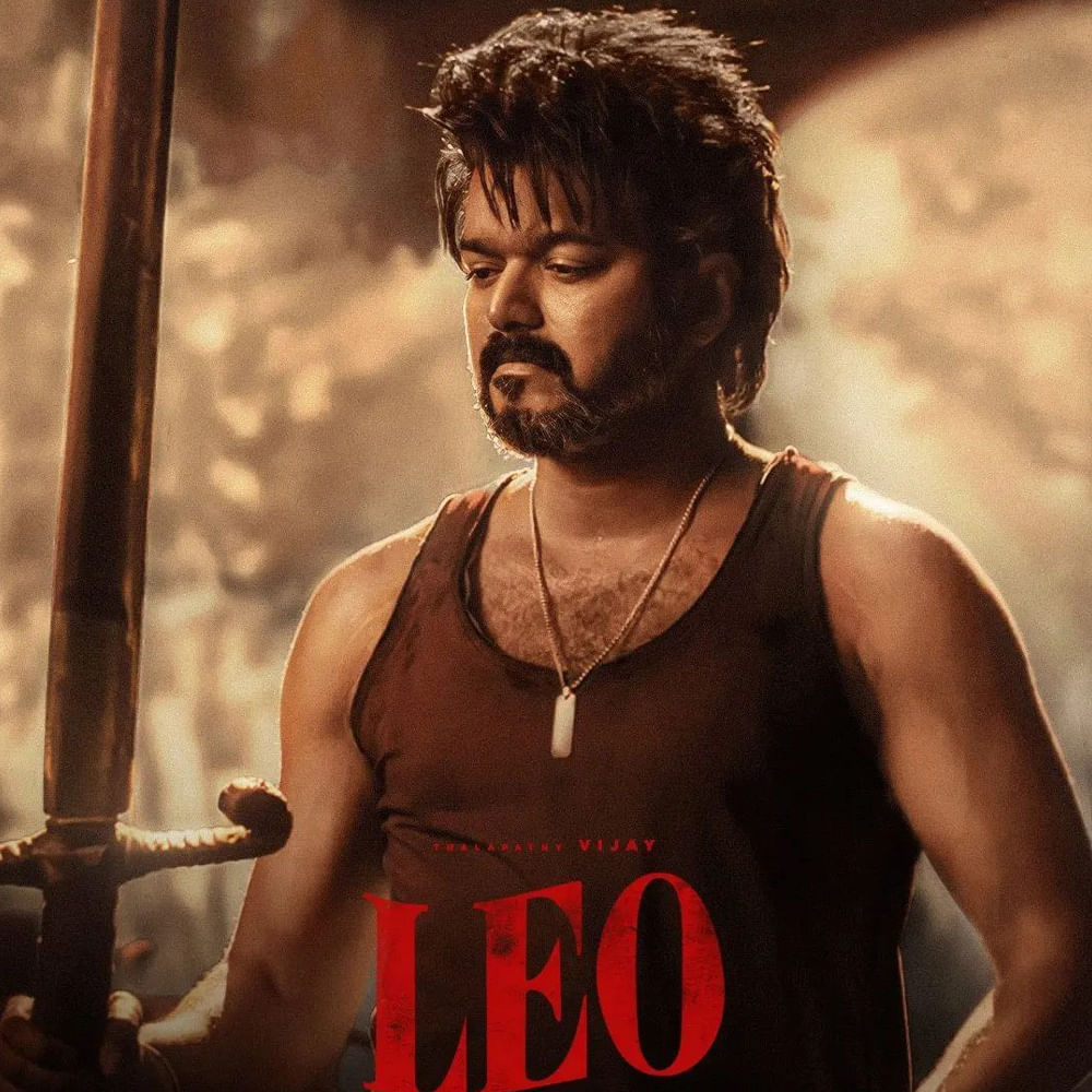 ప్రస్తుతం శంకర్ డైరక్షన్లో ఇండియన్ 2 సినిమా చేస్తున్నారు కమల్హాసన్. ఈ మూవీ కోసం ఆయన రీసెంట్గానే ఈ స్కాన్ చేయించుకున్నారు. దళపతికి అక్కడి సంగతులన్నీ షారుఖ్, కమల్హాసన్ ఇద్దరూ వివరించారట. సో కాన్ఫిడెంట్గా చేయించుకున్నారు విజయ్.