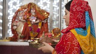 Telangana Cabinet: పట్నానికి పట్టంపై సస్పెన్స్.. రాజ్‌భవన్ నుంచి అందని సమాచారం.. మళ్లీ మొదలైందా..?