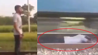 Viral: ఆమె ఏడిస్తే కన్నీరుకు బదులుగా రక్తం.. ఆశ్చర్యపోతున్న డాక్టర్లు.. కారణం..?