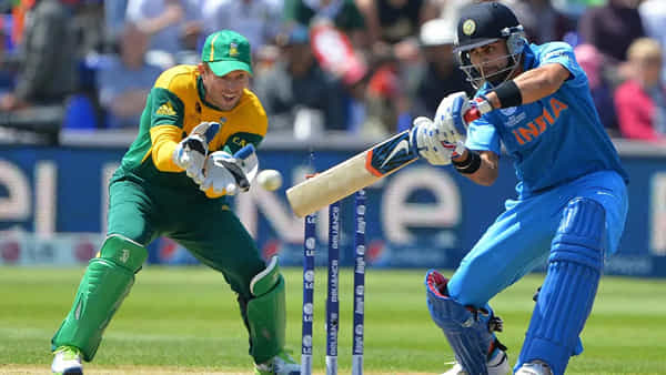 Virat Kohli: విరాట్ కోహ్లీ ఇలా చేస్తే టీమిండియాకు మంచిది.. జాన్ జిగిరి దోస్త్ సూచన ఇదే..