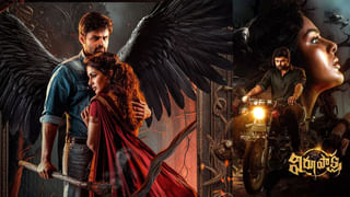 Kartik Aaryan: ఆ దెబ్బతో బుద్దొచ్చింది.. ఇక పై ఆ సినిమాలు చేయను.. కార్తీక్ ఆర్యన్ ఇంట్రెస్టింగ్ కామెంట్స్