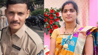 Chandrababu Naidu: చంద్రబాబు పర్యటనలో తీవ్ర ఉద్రిక్తత.. ఆ మంత్రికి స్ట్రాంగ్ వార్నింగ్‌ ఇచ్చిన టీడీపీ అధినేత