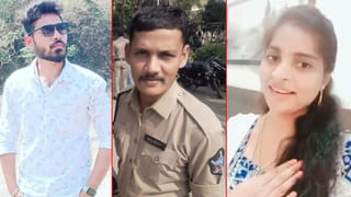 Purandeswari: ఏపీ చేసిన అప్పులు రూ.10లక్షల కోట్లు పైచిలుకే.. అందుకే బీజేపీలో చేరాను..