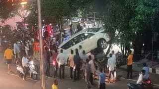 Andhra Pradesh: టీడీపీ హైకమాండ్‌కు చురకలంటించిన కోడెల శివరామ్‌.. కారణం ఏంటంటే..