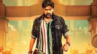 Jailer Movie: యాక్షన్ సినిమాతో కడుపుబ్బ నవ్వించనున్న రజినీ..