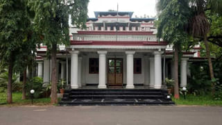 Gruha Lakshmi  Scheme: గృహలక్ష్మి పథకానికి నేటితో గడువు ముగియనుందా?  కీలక ప్రకటన చేసిన మంత్రి