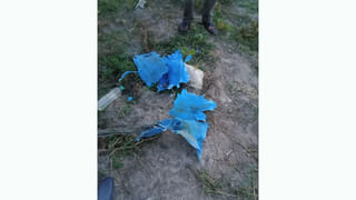 Telangana: ‘పొలిటికల్‌ పద్మవ్యూహంలో రథచక్రాలు’ ఆర్టీసీ బిల్లుపై కొనసాగుతోన్న సందిగ్ధత..