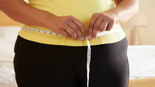 Health Tips: అధిక బరువుతో బాధపడుతున్నారా.. అయితే ఈ చిట్కా మీ కోసమే