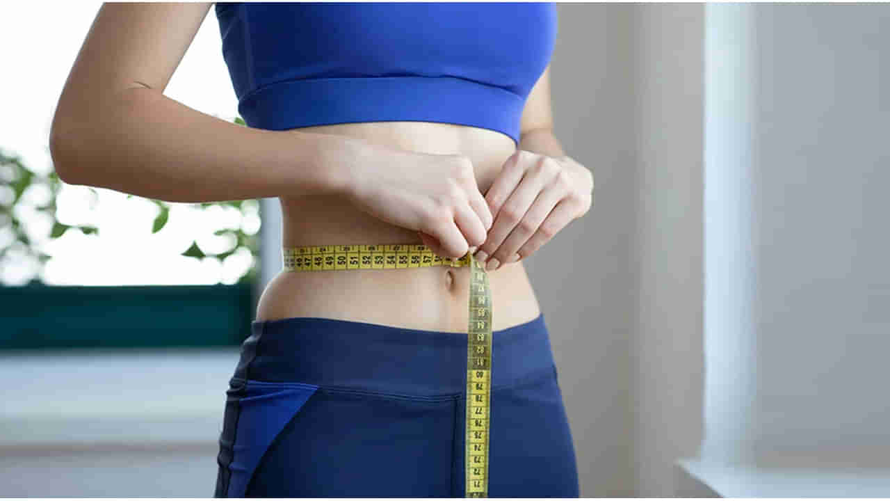 Weight Loss Tips: వారానికి ఎంత బరువు తగ్గితే ఆరోగ్యంగా ఉంటారు.. ఈ విషయాలు మీకోసమే!!