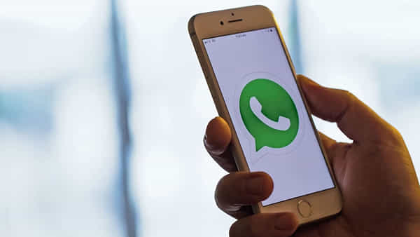Whatsapp: వాట్సాప్లో మీ పర్సనల్ చాట్ ఎవరికీ కనిపించకూడదా.? ఈ ట్రిక్ కోసమే..