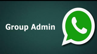 Independence Day Offer: నథింగ్‌ ఫోన్‌ లవర్స్‌కు దిమ్మతిరిగే న్యూస్‌… నథింగ్‌ ఫోన్‌-2పై ప్రత్యేక తగ్గింపు