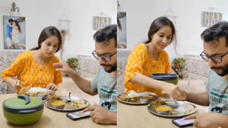 Tragedy: అయ్యో భగవంతుడా.. మీ పిల్లలు జాగ్రత్త.. ఛార్జర్ పిన్​ను నోట్లో పెట్టుకున్న 8 నెలల పాపాయి..