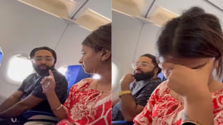 Viral Video: తెలివైన దొంగ..చాకచక్యంగా కుక్కను మచ్చిక చేసుకుని కాస్ట్‌లీ సైకిల్‌ చోరీ