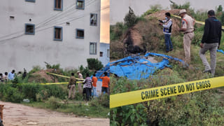 Hyderabad: ఇలా ఎవరైనా రూ.2000 నోట్లు ఇస్తే తీసుకోకండి.. భారీగా నష్టపోతారు.. ఇది చూస్తే క్లియర్ పిక్చర్ తెలుస్తది..!