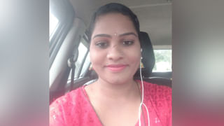 Telangana Congress: తెలంగాణపై కాంగ్రెస్‌ స్పెషల్‌ ఫోకస్‌.. AICC స్క్రీనింగ్‌ కమిటీ ప్రకటన.. ఉత్తమ్‌కు చోటు అందుకేనా..?