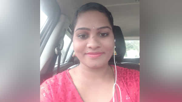 Hyderabad: అక్రమ సంబంధానికి అడ్డొస్తున్నాడని భర్తనే చంపేసింది.. చివరికి సాంయత్రం వేళ ఆ చెరువు గట్టున..