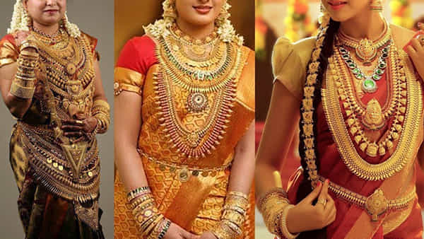 Gold Demand: పసిడిపై భారత వనితల మోజు తగ్గుతోందా? లెక్కలు చెబుతున్న షాకింగ్ విషయాలు..!