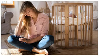 Diabetes Care Tips: ఈ కర్ర లాంటి కూరగాయ మధుమేహానికి శత్రువు.. మీరు ఎప్పుడైనా తిన్నారా..