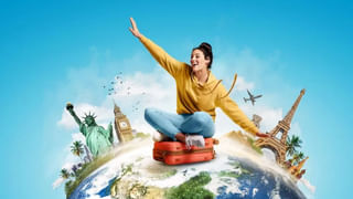 Hornbill Bird Love Story: ఈ పక్షి అడవికి తోటమాలి.. దీనికీ ఓ ప్రేమకథ ఉంది తెలుసా..