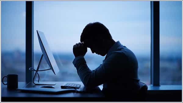 Stress Tips: మీరు ఒత్తిడితో పోరాడుతున్నారా..? ఈ చిట్కాలు మీకు సహాయపడతాయి