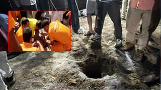 Cheating: పెళ్లాం కాదు పిశాచి.. ఆ పని కోసం ప్రియుడితో కలిసి లక్షల్లో డీల్.. కట్ చేస్తే దిమ్మతిరిగే ట్విస్ట్..