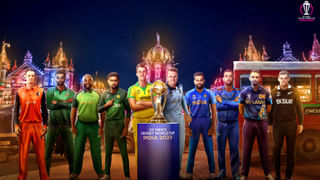 Asia Cup 2023: సిరీస్ ఓటమితో హార్దిక్‌పై వేటు.. ఆసియా కప్‌లో వైస్ కెప్టెన్‌గా రీఎంట్రీ ప్లేయర్ ఫిక్స్?