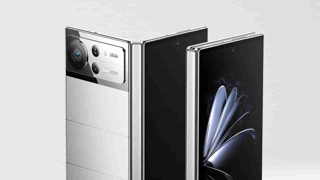 Top Upcoming Smartphones: ఎదురుచూపులకు చెల్లు.. ఆగస్టులో గ్రాండ్ ఎంట్రీ ఇవ్వనున్న టాప్ స్మార్ట్ ఫోన్లు ఇవే.. ఓ లుక్కేయండి..