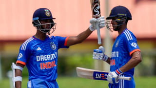 Asia Cup: 1984లో మొదలైన ఆసియా కప్.. ఇప్పటి వరకు అత్యధిక టైటిళ్లు గెలిచిన జట్టు ఏదో తెలుసా?