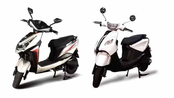 Yo Bikes: మార్కెట్లోకి మరో రెండు హైస్పీడ్ ఈవీ స్కూటర్లు… అందుబాటు ధరల్లో అదిరిపోయే ఫీచర్లు..