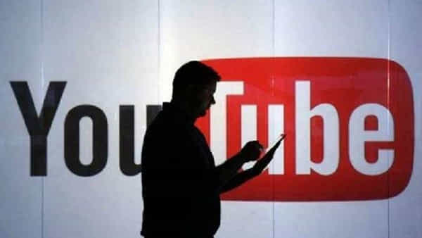 Youtube: యూట్యూబ్లో తప్పుడు వార్తలు ప్రచారం చేస్తున్నారా.. ఇక అంతే సంగతులు.. 8 ఛానళ్లను బ్లాక్ చేసిన కేంద్రం