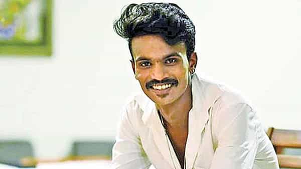 Hyderabad: దగ్గరుండి భర్తకు రెండో పెళ్లి చేయించి.. న్యాయం చేయాలంటూ రచ్చ.. చివరికి!